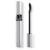 Diorshow Iconic Overcurl Mascara volume - tenue 24 h - effet fortifiant