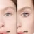 Diorshow Iconic Overcurl Recharge mascara teinte - teinte noire - effet volume et courbe