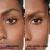 Diorshow Iconic Overcurl Recharge mascara teinte - teinte noire - effet volume et courbe