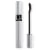 694 Brown Diorshow Iconic Overcurl Mascara volume - tenue 24 h - effet fortifiant