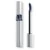 264 Blue Diorshow Iconic Overcurl Mascara volume - tenue 24 h - effet fortifiant