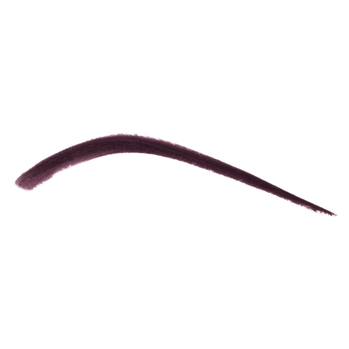04 Auburn Diorshow Brow Styler Stylo à sourcils - waterproof - haute précision