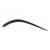 04 Auburn Diorshow Brow Styler Stylo à sourcils - waterproof - haute précision