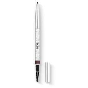 Diorshow Brow Styler Stylo à sourcils - waterproof - haute précision Diorshow Brow Styler Stylo à sourcils - waterproof - haute précision