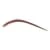 02 Chestnut Diorshow Brow Styler Stylo à sourcils - waterproof - haute précision