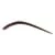 03 Brown Diorshow Brow Styler Stylo à sourcils - waterproof - haute précision