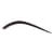 032 Dark Brown Diorshow Brow Styler Stylo à sourcils - waterproof - haute précision