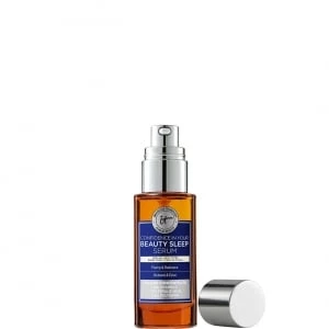 Confidence in Your Beauty Sleep Sérum Sérum de Nuit Anti-Âge Confidence in Your Beauty Sleep Sérum Sérum de Nuit Anti-Âge