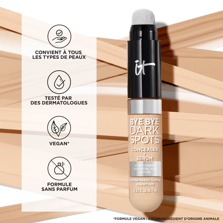 VISU COMPLEM