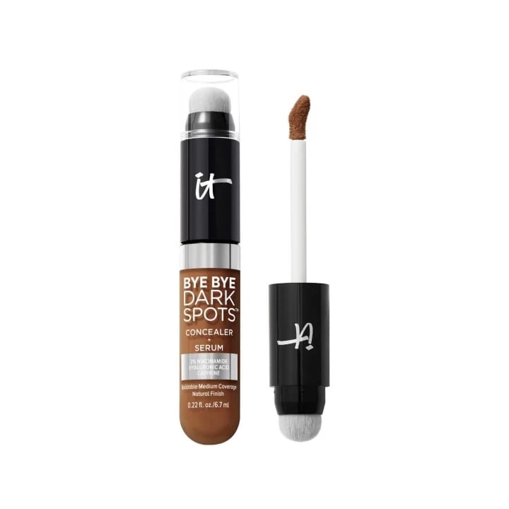 MED NEUT 31 - It Cosmetics - Incenza