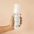 Probiotic Age Respect Mousse Nettoyante