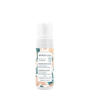 Probiotic Age Respect Mousse Nettoyante Probiotic Age Respect Mousse Nettoyante