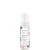 Probiotic Age Respect Mousse Nettoyante