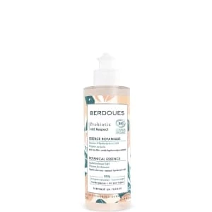 Probiotic Age Respect Essence Botanique Probiotic Age Respect Essence Botanique