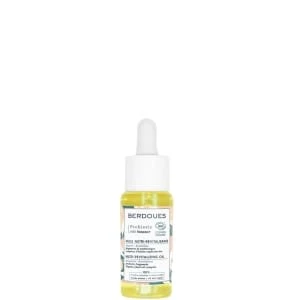 Probiotic Age Respect Huile Nutri-Revitalisante Probiotic Age Respect Probiotic Age Respect Huile Nutri-Revitalisante Probiotic Age Respect