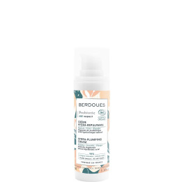 Probiotic Age Respect Crème Hydra-Repulpante