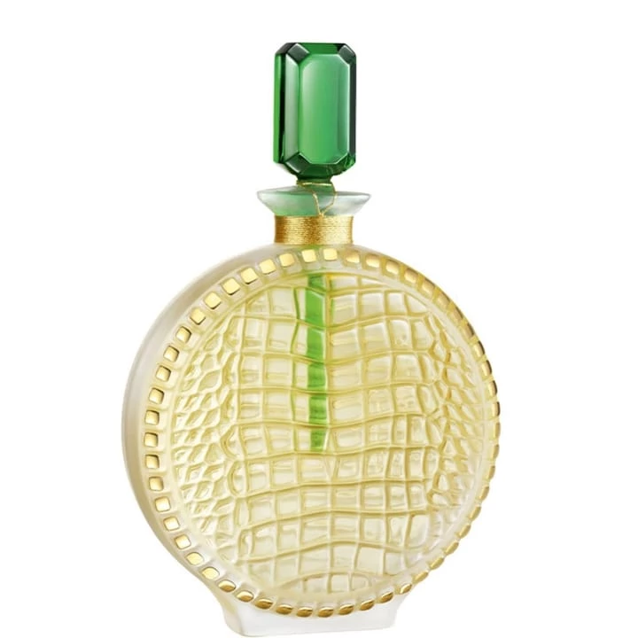 Empreinte Animale Parfum - Lalique - Incenza