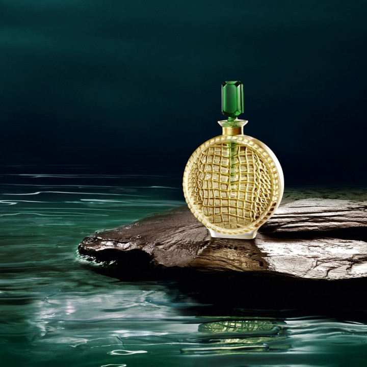 Empreinte Animale Parfum