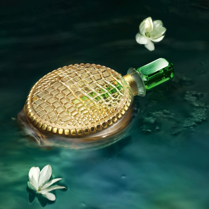 Empreinte Animale Parfum