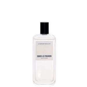 Sous le Figuier Parfum d'Intérieur Sous le Figuier Parfum d'Intérieur