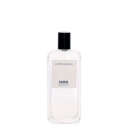 Cassis Parfum d'Intérieur