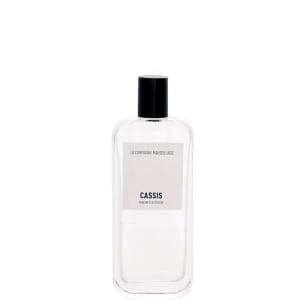 Cassis Parfum d'Intérieur Cassis Parfum d'Intérieur