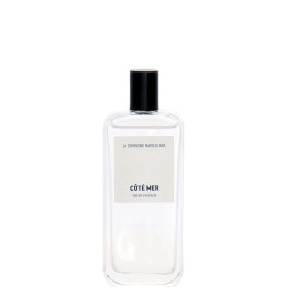 Côté Mer Parfum d'Intérieur