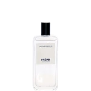 Côté Mer Parfum d'Intérieur Côté Mer Parfum d'Intérieur