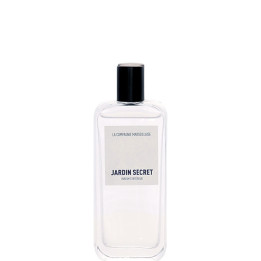 Jardin Secret Parfum d'Intérieur