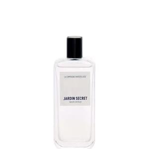 Jardin Secret Parfum d'Intérieur Jardin Secret Parfum d'Intérieur