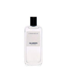 Calanques Parfum d'Intérieur