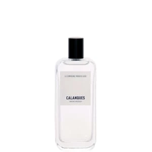 Calanques Parfum d'Intérieur Calanques Parfum d'Intérieur