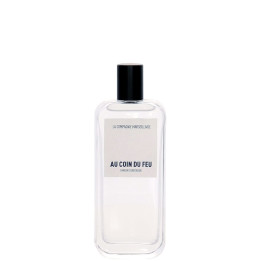 Au Coin Du Feu Parfum d'Intérieur