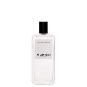Au Coin Du Feu Parfum d'Intérieur Au Coin Du Feu Parfum d'Intérieur