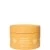 Shine Bright Beurre Illuminant Pour le Corps