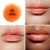 004 Dior Lip Glow Oil Huile à Lèvres Brillante Nourrissante - Rehausseur de Couleur