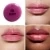 006 Dior Lip Glow Oil Huile à Lèvres Brillante Nourrissante - Rehausseur de Couleur