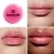 007 Dior Lip Glow Oil Huile à Lèvres Brillante Nourrissante - Rehausseur de Couleur