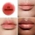 012 Dior Lip Glow Oil Huile à Lèvres Brillante Nourrissante - Rehausseur de Couleur