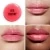 015 Dior Lip Glow Oil Huile à Lèvres Brillante Nourrissante - Rehausseur de Couleur