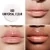 000 Dior Lip Glow Oil Huile à Lèvres Brillante Nourrissante - Rehausseur de Couleur