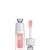 001 - Dior Lip Glow Oil Huile à Lèvres Brillante Nourrissante - Rehausseur de Couleur