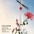 Flower By Kenzo Eau de Parfum - Flacon Recharge