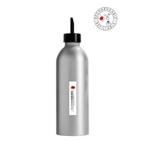 Flower By Kenzo Eau de Parfum - Flacon Recharge Flower By Kenzo Eau de Parfum - Flacon Recharge