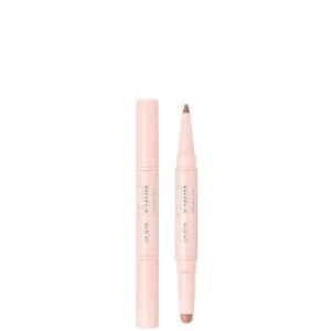 Vamp! Creamy Duo Crayon à lèvres de contouring et Rouge à lèvres éclatant Vamp! Creamy Duo Crayon à lèvres de contouring et Rouge à lèvres éclatant