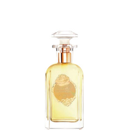 Pivoine Souveraine Eau de Parfum
