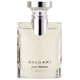 Bvlgari pour Homme