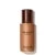 6W Terracotta Le Teint Fond de Teint Perfection Naturelle Fraîcheur Bonne Mine Tenue 24h - Sans Transfert