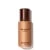 5W Terracotta Le Teint Fond de Teint Perfection Naturelle Fraîcheur Bonne Mine Tenue 24h - Sans Transfert