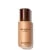 4.5W Terracotta Le Teint Fond de Teint Perfection Naturelle Fraîcheur Bonne Mine Tenue 24h - Sans Transfert